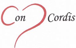 Concordis.fi